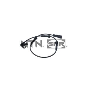 Snelheidssensor, ABS SNR ASB155.59