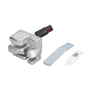 Elemento de aquecimento, sistema de pré-aquecimento do motor DEFA 411860