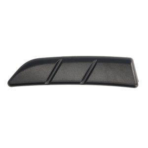 Stoßfänger - Blende COVIND 580/235