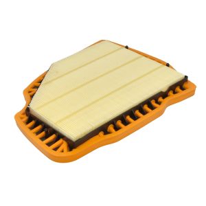 Luftfilter BOSCH F 026 400 869