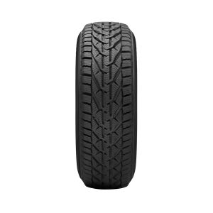 [1x Winterreifen ORIUM Winter 205/65R16 95H]