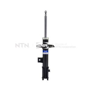 Amortecedor SNR SA68440.14R