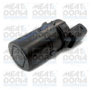 Sensor, ayuda al aparcamiento MEAT & DORIA 94517
