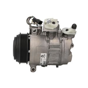 Compressor, ar condicionado VALEO RE-GEN - AT VALEO 813786