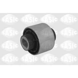 Hülse, Querlenkerlagerung SASIC 2256030