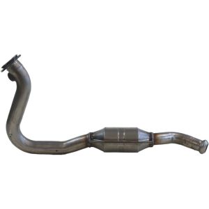 Katalysator BOSAL 099-672