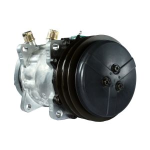 Compresseur de climatisation BOSCH 1 986 AD1 202