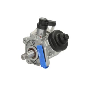 Pompa ad alta pressione DIESEL REMAN CP4/10410/DR