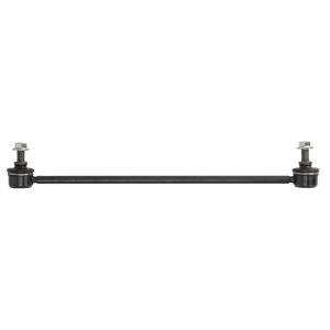 Stange/Strebe, Stabilisator 555 SL-S200