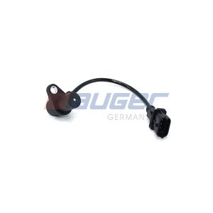 Sensor de revoluciones AUGER 95888