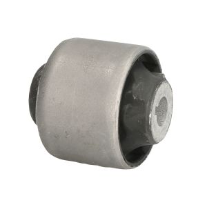 Silent block, kontrollarm TEDGUM TED33462