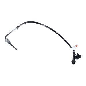 Palpeur, température des gaz NRF 707365