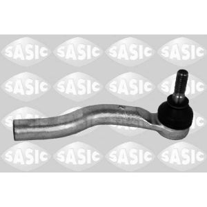 Tête de barre d'accouplement SASIC 7676089