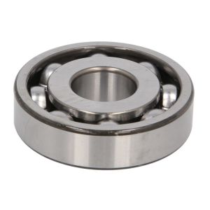 Roulement NKE 6407