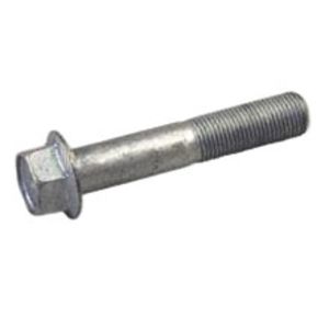 Vis AUGER AUG51528