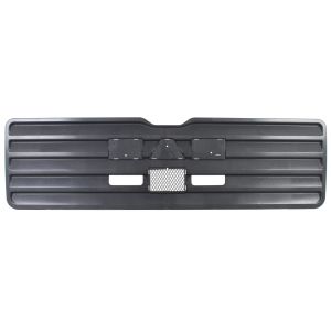 Grille de radiateur PACOL MAN-FP-014