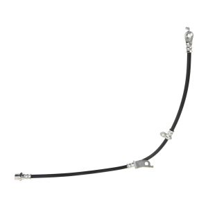 Flexible de frein BLUE PRINT ADBP530020