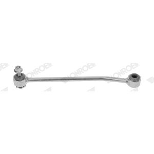Stange/Strebe, Stabilisator MONROE L16641
