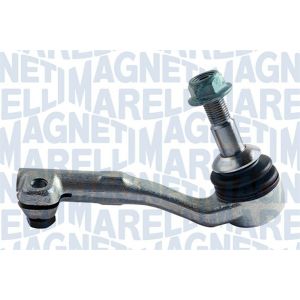 Spurstangenkopf MAGNETI MARELLI 301191603080