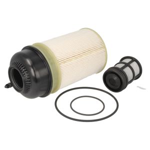 Brandstoffilter KNECHT KX 406KIT