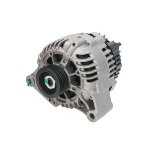 Alternador, Generador STARDAX STX100315R