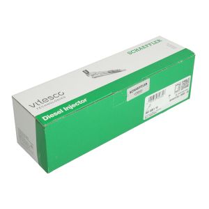 Inyector VITESCO 562 0001 10