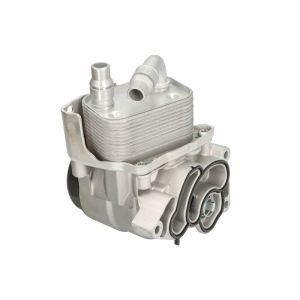 Ölkühler, Motoröl NRF 31814