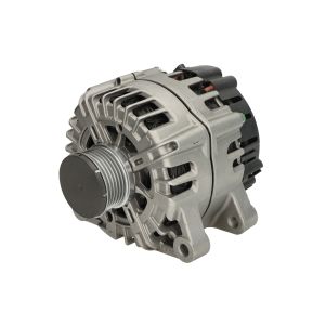 Gerador de corrente rotativo RIVOLV RIV601664