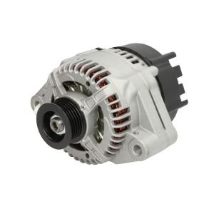 Dynamo / Alternator STARDAX STX100215