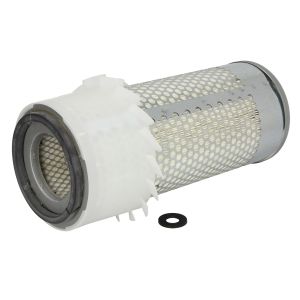 Filtro aria FLEETGUARD AF1845K