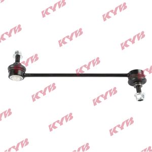 Stabilisatorstång KYB KSLF4366