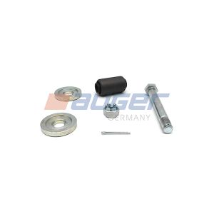 Reparatieset, veerbout AUGER 53990