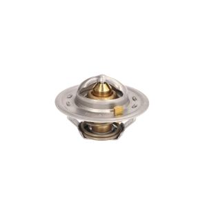 Thermostat (liquide de refroidissement) THERMOTEC D2CA008TT