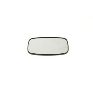 Cristal, espejo gran angular BLIC 6102-02-1291381P Izquierda