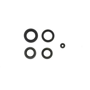 Kit de juntas do motor ATHENA P400210400015