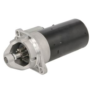 Starter HC-CARGO CAR112034
