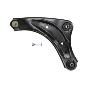 Braço de controlo, suspensão da roda FAG 821 1090 10