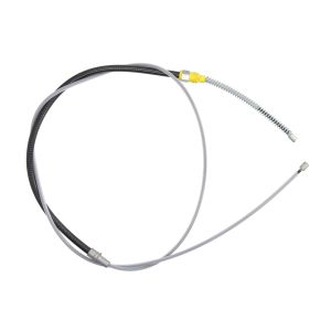 Câble de commande (frein de stationnement) TRW GCH3054