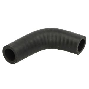 Mangueira de borracha, sistema de arrefecimento AUGER 96021