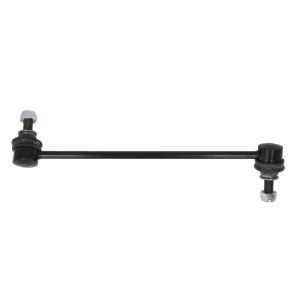 Stange/Strebe, Stabilisator FEBI BILSTEIN 42599 Links