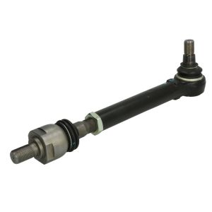Achsschenkelbolzen CARRARO 558134-CR