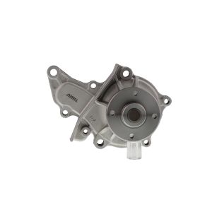 Bomba de arrefecimento AISIN WPT-003V