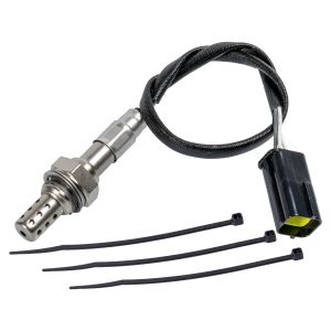 Sonde lambda FEBI BILSTEIN 179558