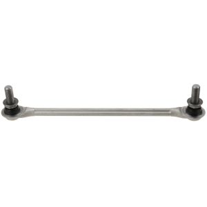 Stabilisatorstång TRW JTS974