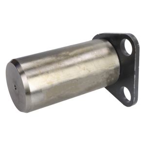 Parafuso CVA 2810898 CVA