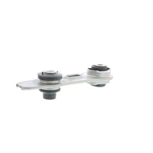 Rolamento, motor VAICO V46-0355