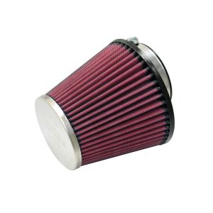 Filtro de ar K&N RC-8490