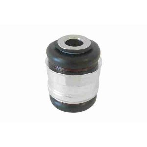 Bucha, suporte do braço de suspensão VAICO V58-0015