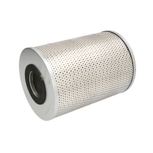 Ölfilter WIX 51591