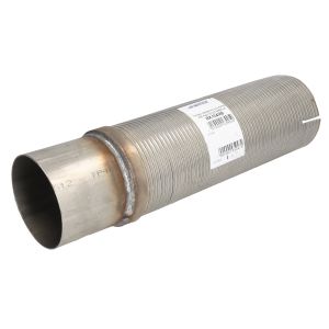 Tubo de escape VANSTAR RK184MB